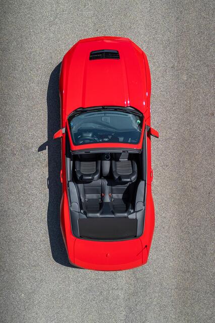 Foto: Ford