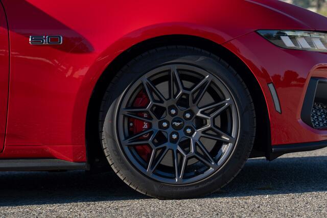 Foto: Ford