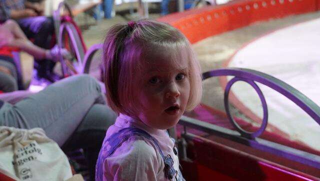 Foto: Johannes Brandner