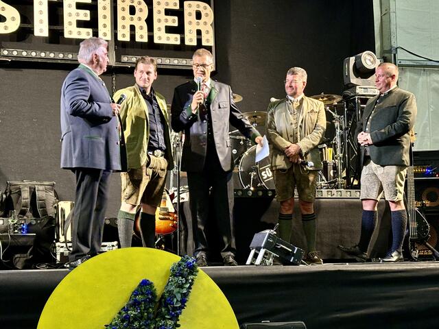 Foto: MeinBezirk/Fischer/Gady