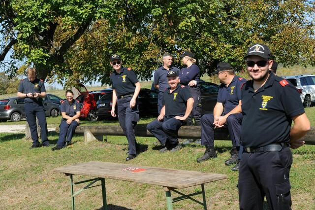 Foto: Wolfgang Zarl