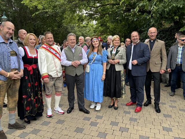 Foto: Marlene Graupner/MeinBezirk
