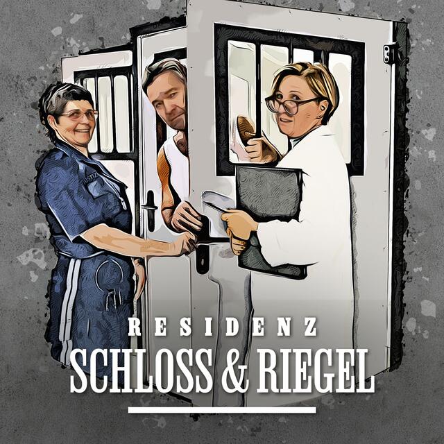 Foto: Theatergruppe Schildorn