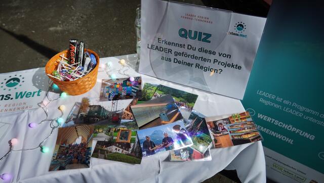 Foto: Johannes Brandner