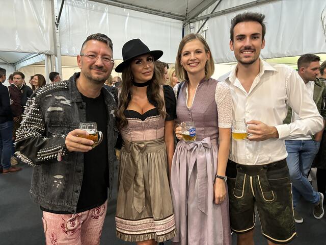Foto: MeinBezirk/Fischer/Gady