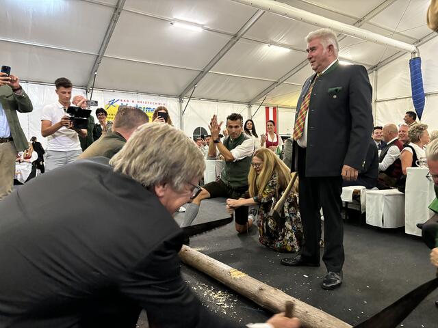 Foto: MeinBezirk/Fischer/Gady