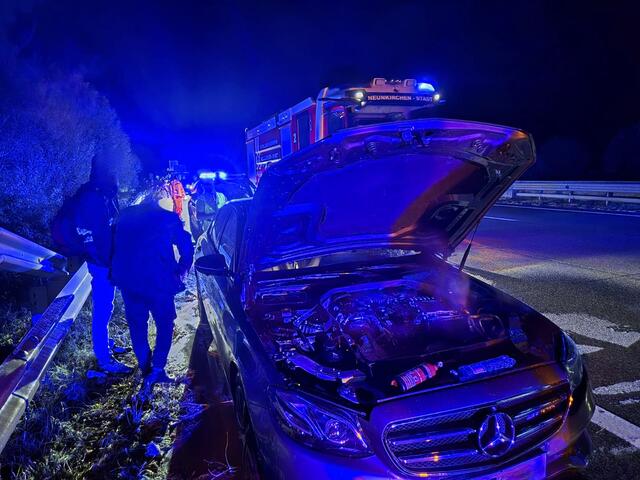 Foto: www.einsatzdoku.at