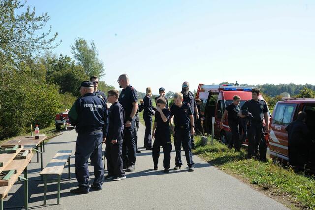 Foto: Wolfgang Zarl