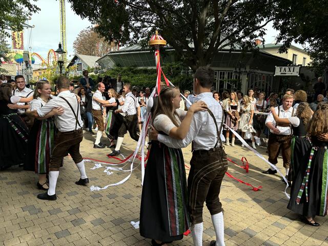 Foto: Marlene Graupner/MeinBezirk