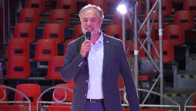 Foto: Johannes Brandner