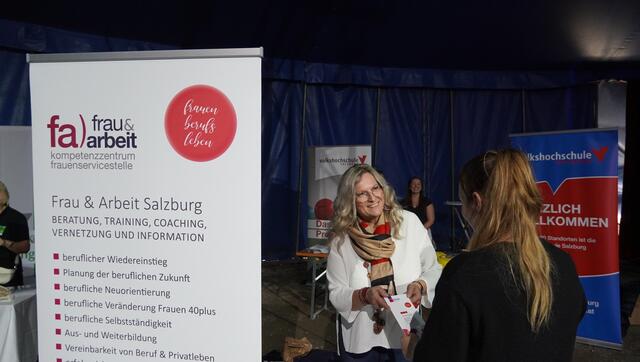 Foto: Johannes Brandner