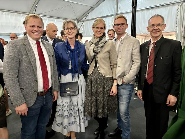 Foto: MeinBezirk/Fischer/Gady