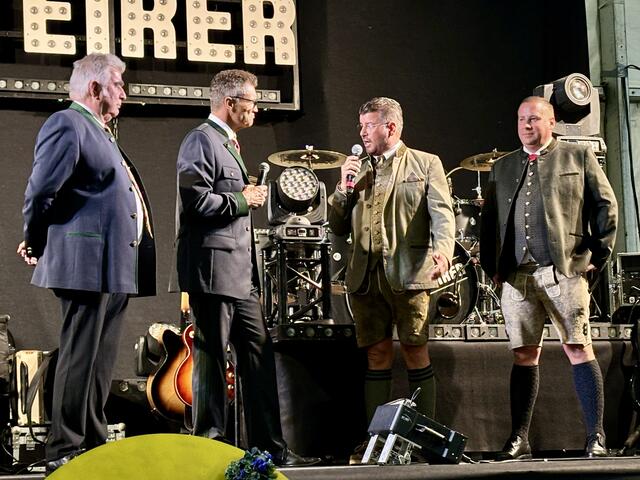 Foto: MeinBezirk/Fischer/Gady