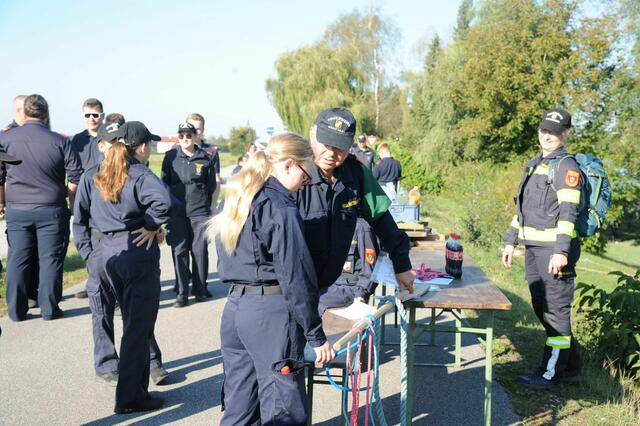 Foto: Wolfgang Zarl