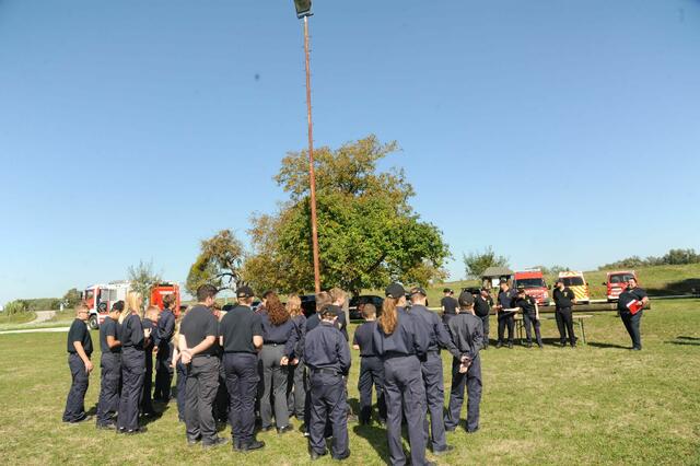 Foto: Wolfgang Zarl