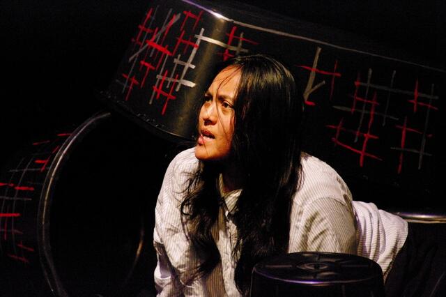 Foto: spectACT