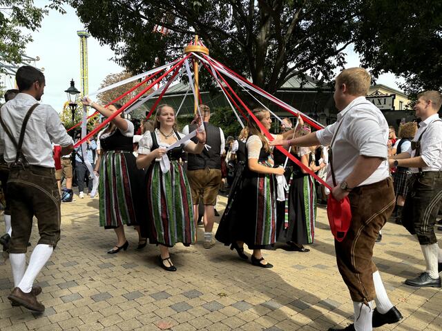 Foto: Marlene Graupner/MeinBezirk