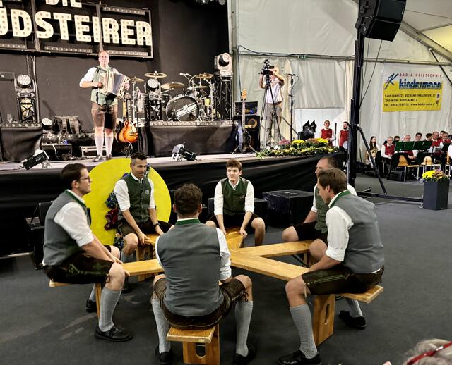 Foto: MeinBezirk/Fischer/Gady