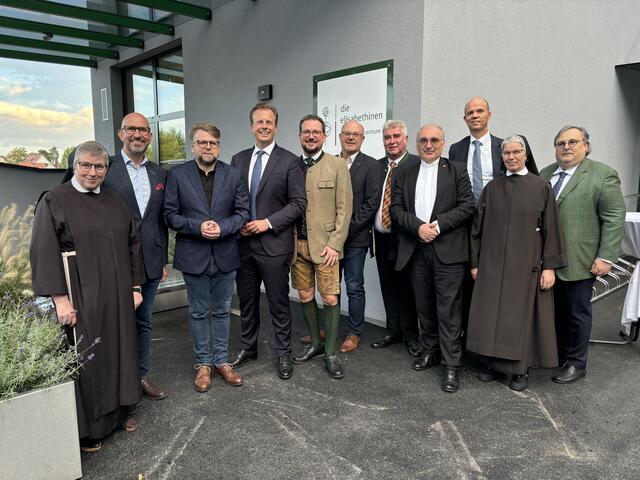 Foto: MeinBezirk/Waltraud Fischer