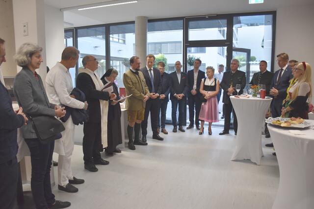 Foto: MeinBezirk/Waltraud Fischer