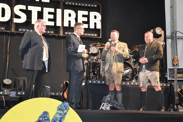 Foto: MeinBezirk/Fischer/Gady