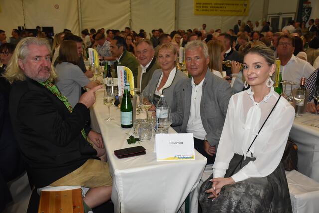 Foto: MeinBezirk/Fischer/Gady