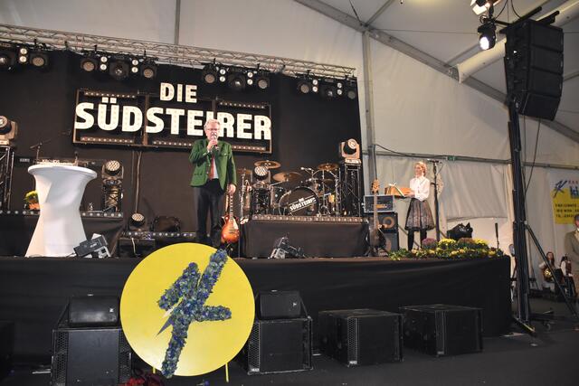 Foto: MeinBezirk/Fischer/Gady
