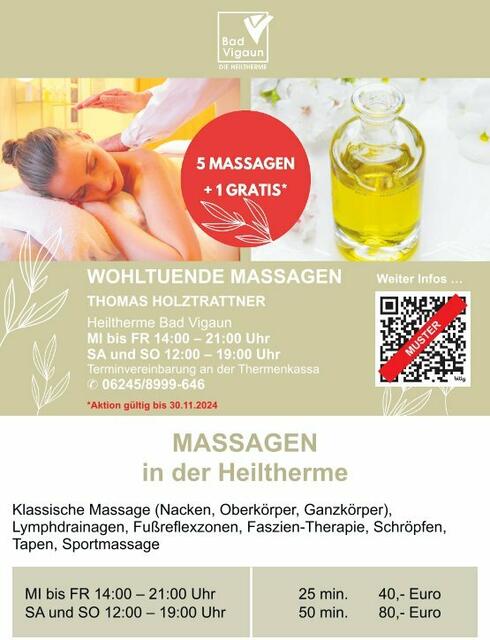 Foto: Thomas Holztrattner