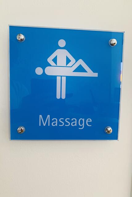 Foto: Thomas Holztrattner