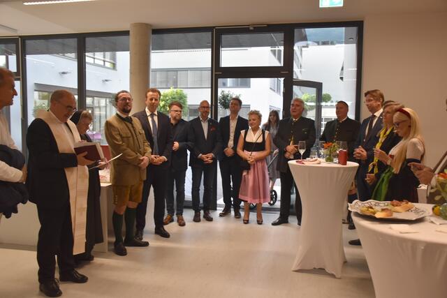 Foto: MeinBezirk/Waltraud Fischer