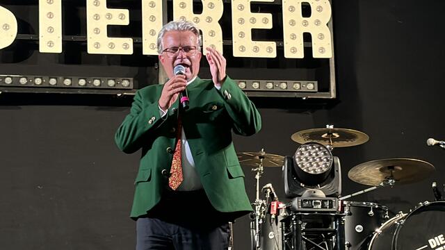 Foto: MeinBezirk/Fischer/Gady