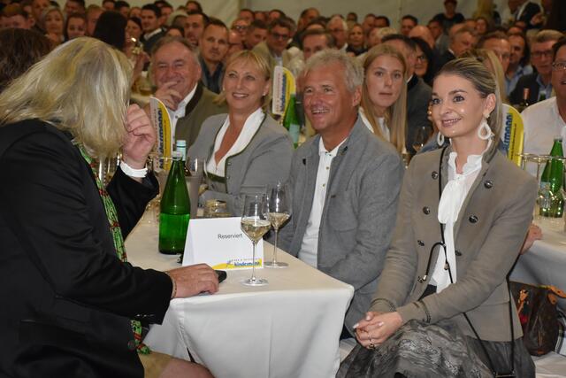 Foto: MeinBezirk/Fischer/Gady
