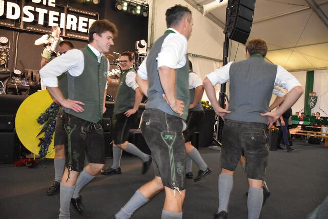 Foto: MeinBezirk/Fischer/Gady