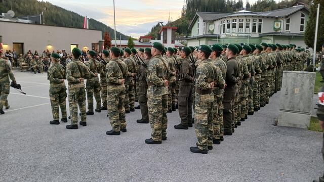 Foto: MeinBezirk/Hofmüller