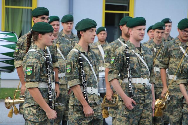 Foto: MeinBezirk/Hofmüller