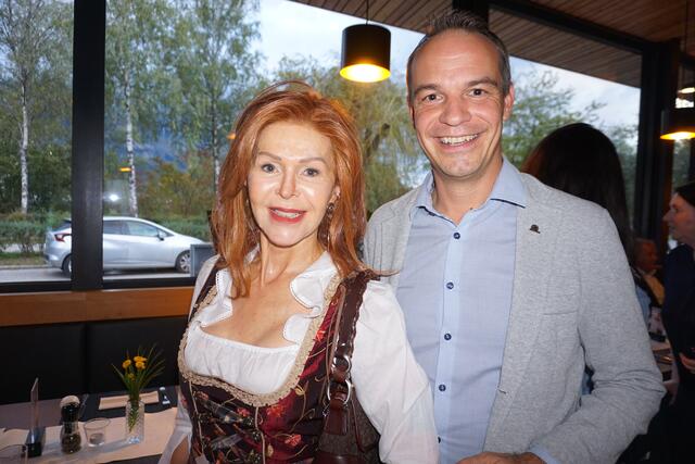 Foto: MeinBezirk/ Lisa Kropiunig