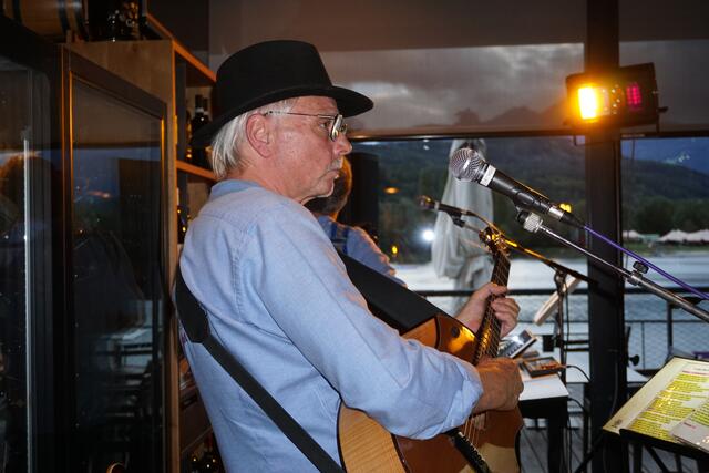 Foto: MeinBezirk/ Lisa Kropiunig