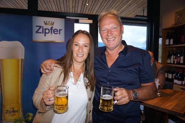 Foto: MeinBezirk/ Lisa Kropiunig