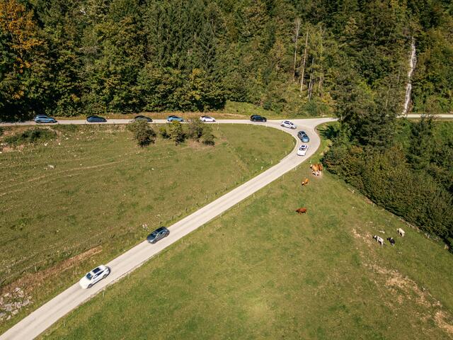Foto: Löschenkohl/Pold/BYD Österreich