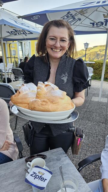 Foto: Löschenkohl/Pold/BYD Österreich
