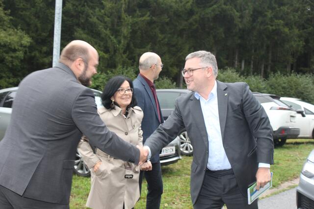 Foto: Walter Kellner