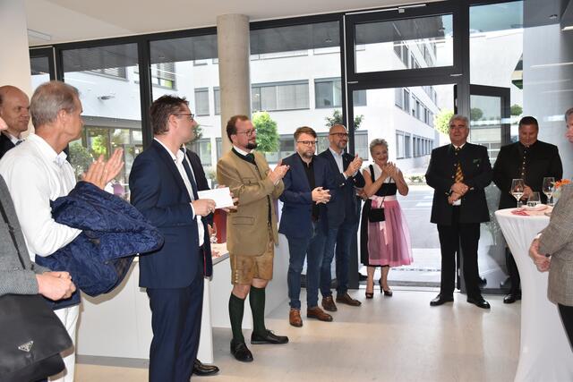 Foto: MeinBezirk/Waltraud Fischer