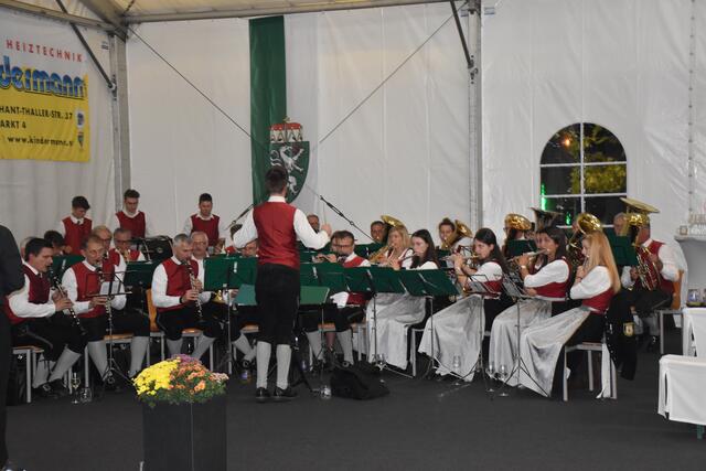 Foto: MeinBezirk/Fischer/Gady