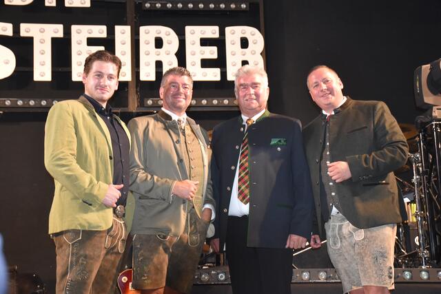 Foto: MeinBezirk/Fischer/Gady