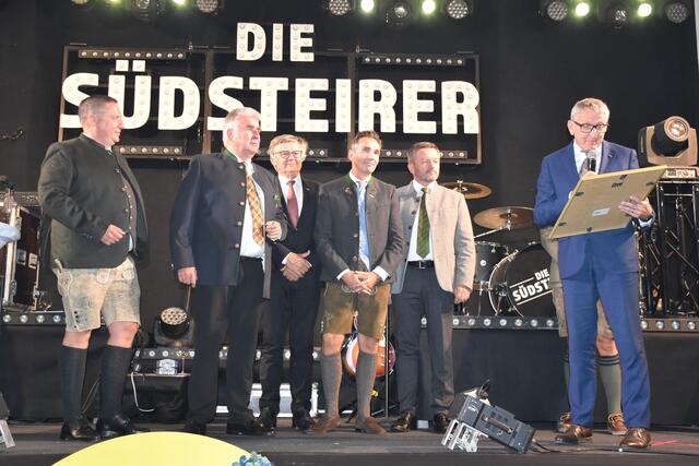 Foto: MeinBezirk/Fischer/Gady