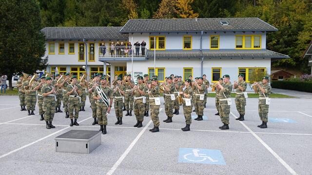 Foto: MeinBezirk/Hofmüller