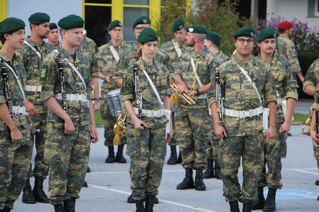 Foto: MeinBezirk/Hofmüller