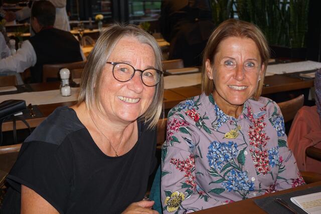 Foto: MeinBezirk/ Lisa Kropiunig