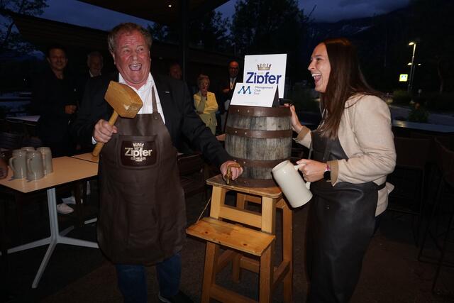 Foto: MeinBezirk/ Lisa Kropiunig