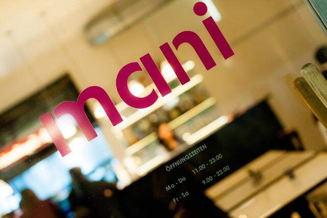 Foto: Mani